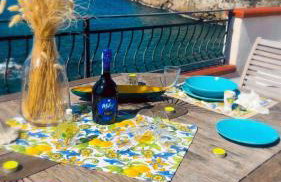 House Dream on the sea - Foto 3