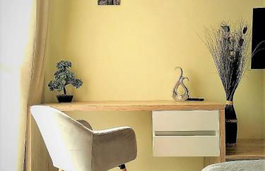 LikeDaheim Apartments - Photo 67