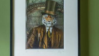 Suite60Solace - Foto 2