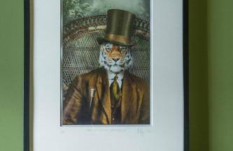 Suite60Solace - Foto 2