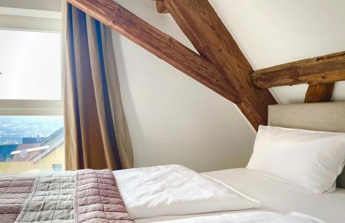 Schönster Blick auf Oppenheim! - Foto 7