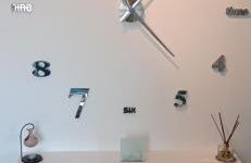 Isla Way Stays - Foto 25