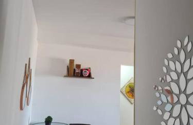 Vista para o mar - Praia dos Sonhos - Foto 37