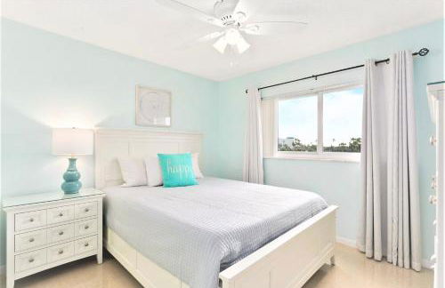 Cocoa Beach Towers 52 - Foto 77