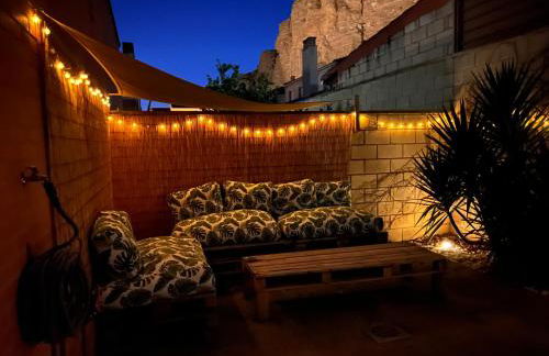 ALMA de Bardenas - Foto 6