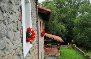 Finca Artienza - Foto 33