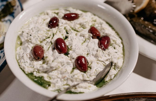 Oikos Boutique Residences - Foto 51