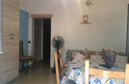 Agriturismo Fattoria del Colle - Foto 21