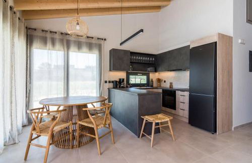 Elegant House with Private Pool - Foto 20