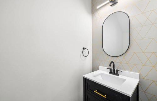 New build in Old West #2 3 Bed 2 Bath Family Rental - Foto 19