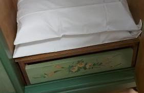 Cedä Meia - Foto 34