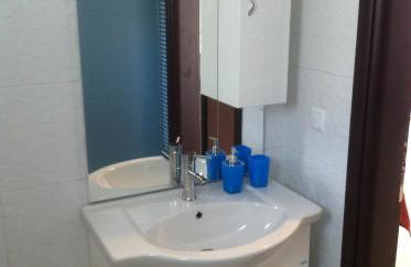 Kanellos luxury apartments - Foto 39