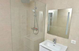 Maison entièrement rénové de 4 pièces - Foto 11