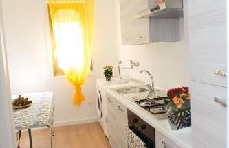 Casa vacanze Ines - Foto 7