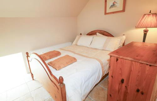 Crea The Mission Hall - Foto 18