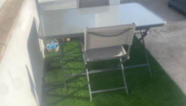 Casa da Caroxinha - Foto 2