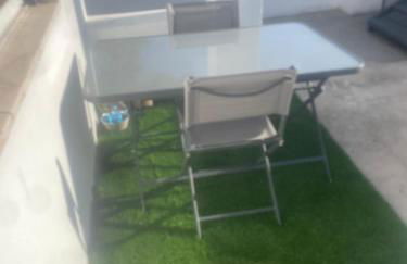 Casa da Caroxinha - Foto 2