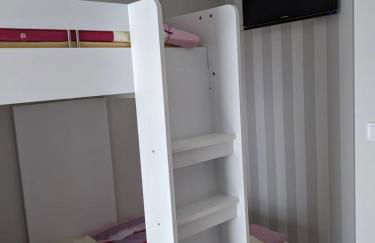 Haus Baierblick - Foto 15