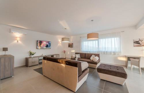 VILE DALMACIJA 365 Sukošan, Zadar county - Foto 37