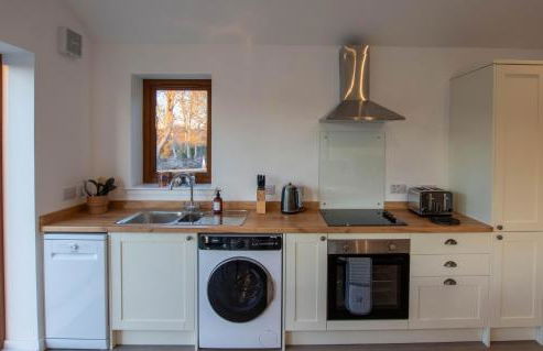 Heathfield Highland Estate - Foto 64