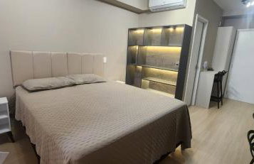 Studio Next One Faria Lima - Foto 20