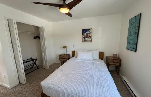 Central Lake Placid Mountain Views - Foto 64