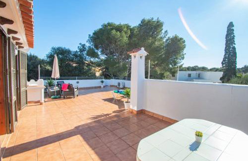 Villa Felita by Sonne Villas - Foto 34
