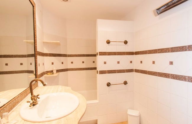 HappyVila Fisherhouse Apartments - Foto 31