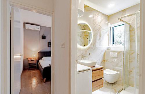 Vrbovica apartment - Foto 13