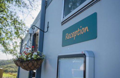 Rivendell Farm by Wigwam Holidays - Photo 11