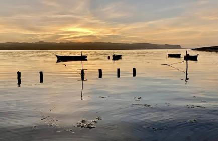 Foz Beach House - Rooftop & Sea view - Foto 31