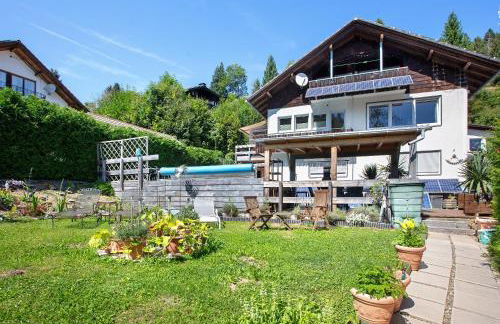 Villa Sonnenwinkel - Foto 2