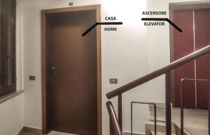 Capodimonte 39A - Foto 16