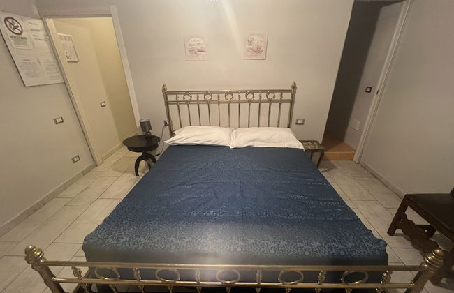 Ristorante Agriturismo La Palma - Foto 5