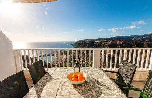 Vista Calma Suite Puerto Rico - Foto 34