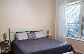 Lovely Lakeside Living - Foto 21