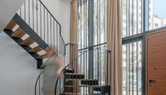 TOP DUPLEX NUEVO A ESTRENAR ,CIUDAD DE LAS CIENCIAS - Foto 2