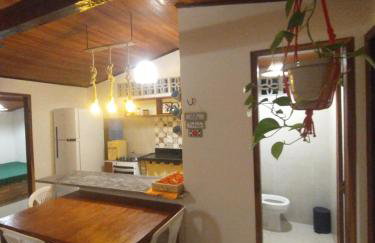 chale gr house bf - Foto 19