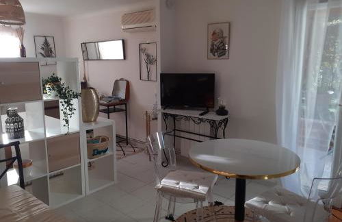 Le petit atelier - Foto 65