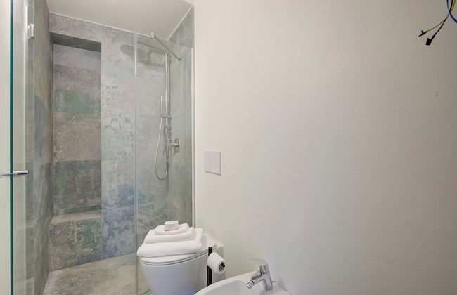 Al Mandorlo Family & Bike Friendly - Foto 17