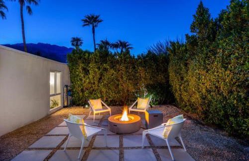 Citron Oasis by ACME House Company - Foto 49