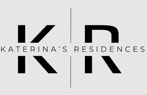 Katerina's Residences - Photo 19