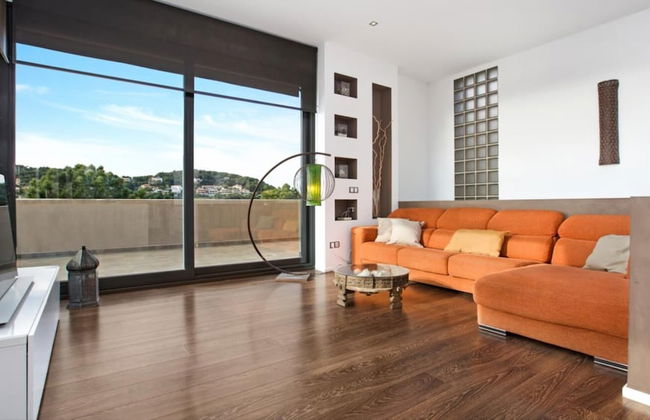 Castanyer in Lloret de Mar - Foto 3