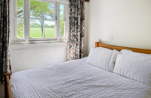 Wade Hall - Photo 15