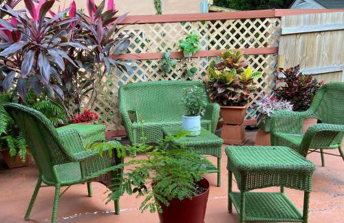 Palm Beach Mermaid - Foto 32