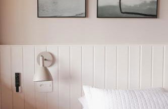 Øko Villa - Foto 31