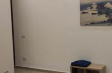 Villa Francesca - Foto 11