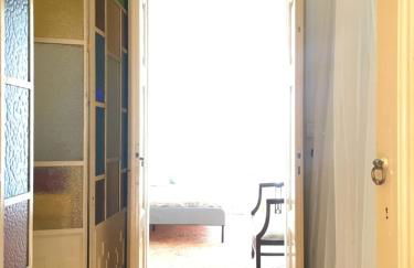 Camelia Riviera D'Orta - Foto 54