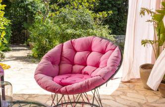 Mai's Cottage - Foto 36