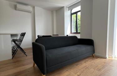 Janelas da Praça - Foto 10